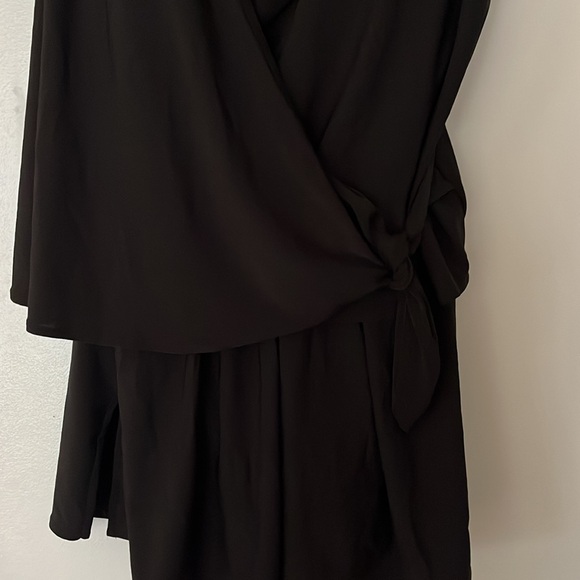 NWT Contours by Coco Reef Bathing Suit - Picture 3 of 8